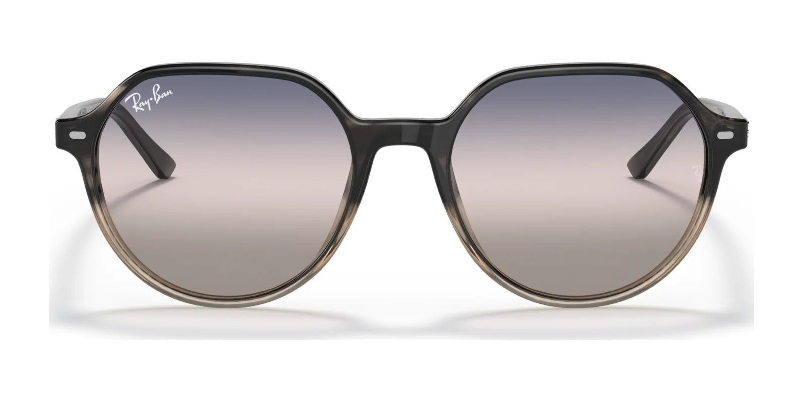 Ray-Ban THALIA RB2195 Sunglasses