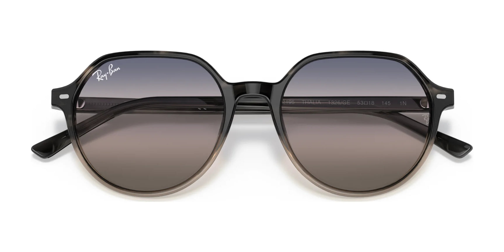 Ray-Ban THALIA RB2195 Sunglasses