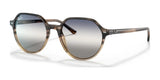 Ray-Ban THALIA RB2195 Sunglasses