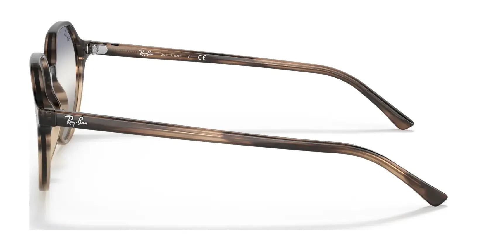 Ray-Ban THALIA RB2195 Sunglasses