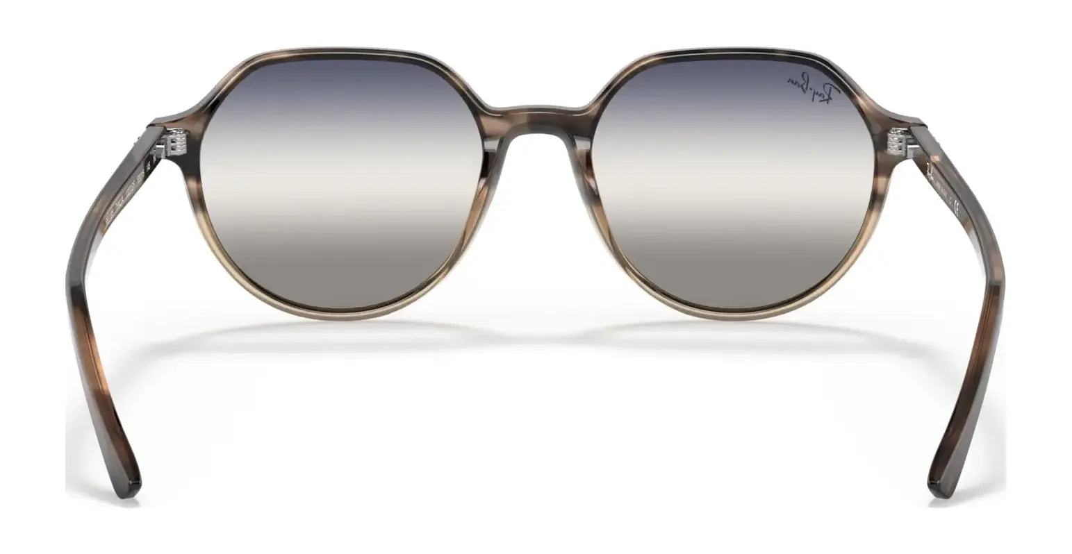 Ray-Ban THALIA RB2195 Sunglasses