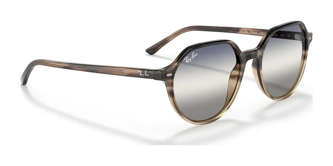 Ray-Ban THALIA RB2195 Sunglasses