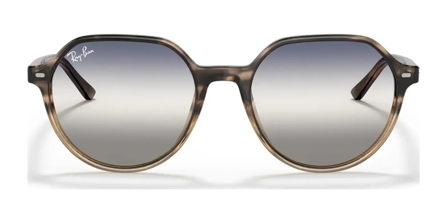 Ray-Ban THALIA RB2195 Sunglasses