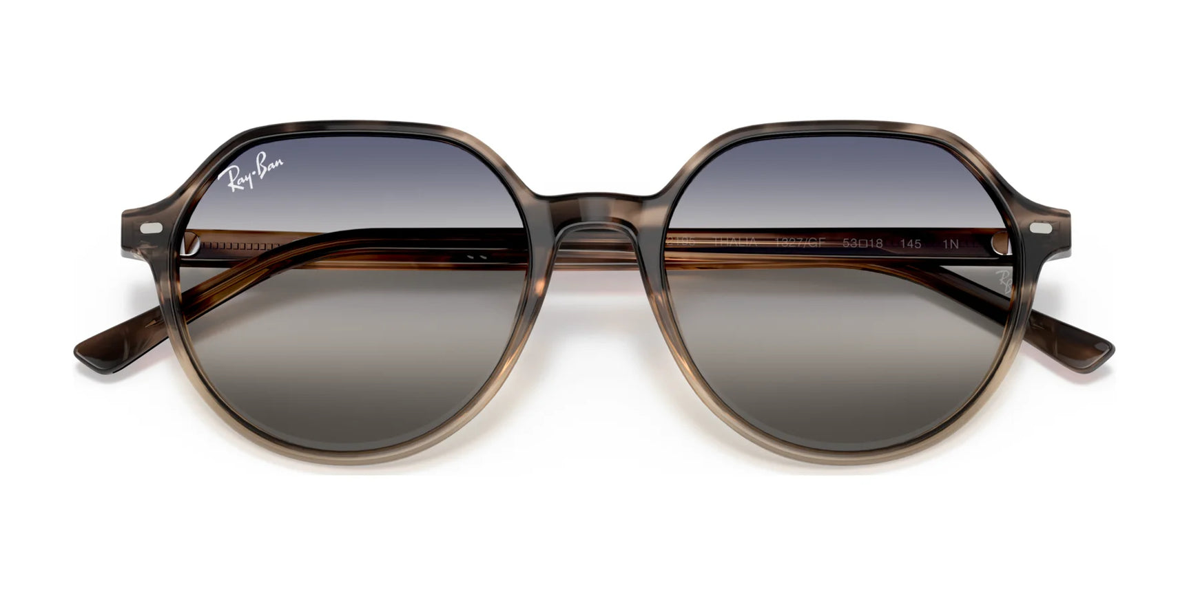 Ray-Ban THALIA RB2195 Sunglasses