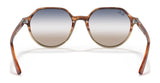 Ray-Ban THALIA RB2195 Sunglasses