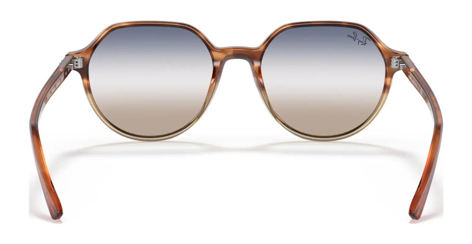 Ray-Ban THALIA RB2195 Sunglasses