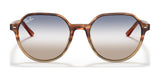 Ray-Ban THALIA RB2195 Sunglasses