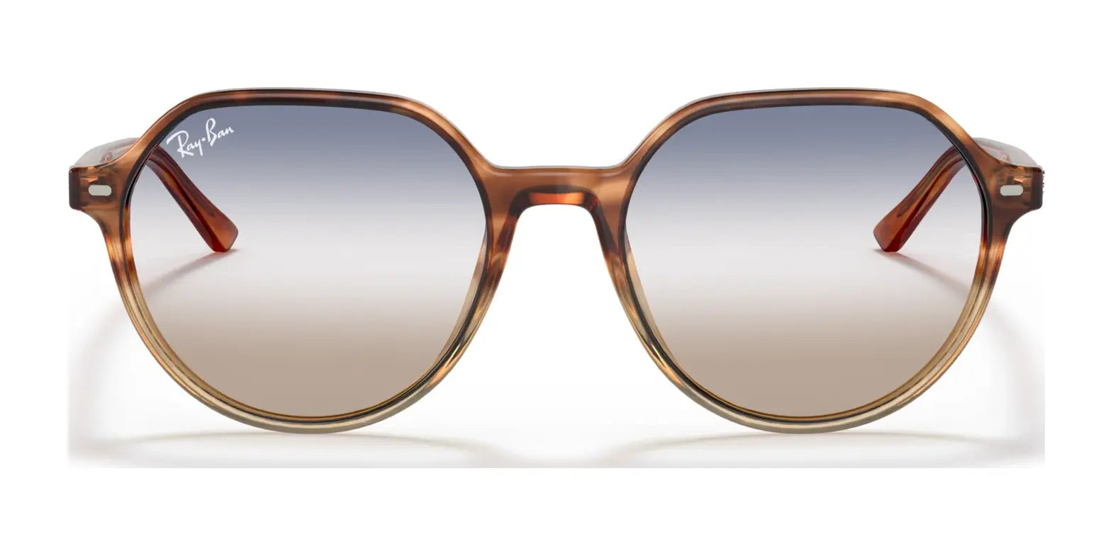 Ray-Ban THALIA RB2195 Sunglasses