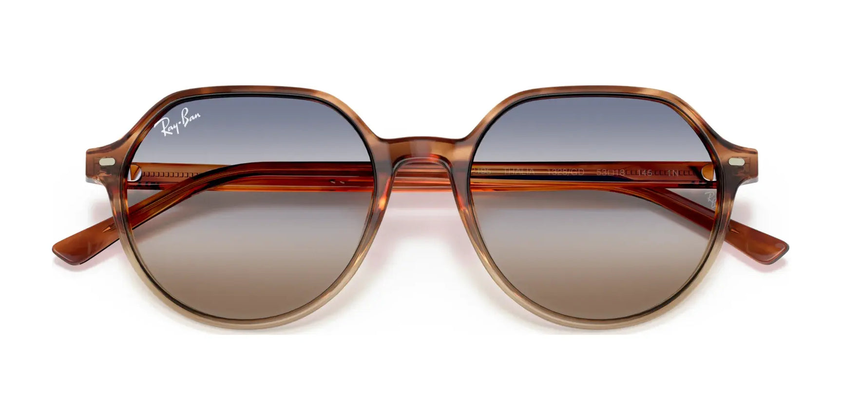 Ray-Ban THALIA RB2195 Sunglasses