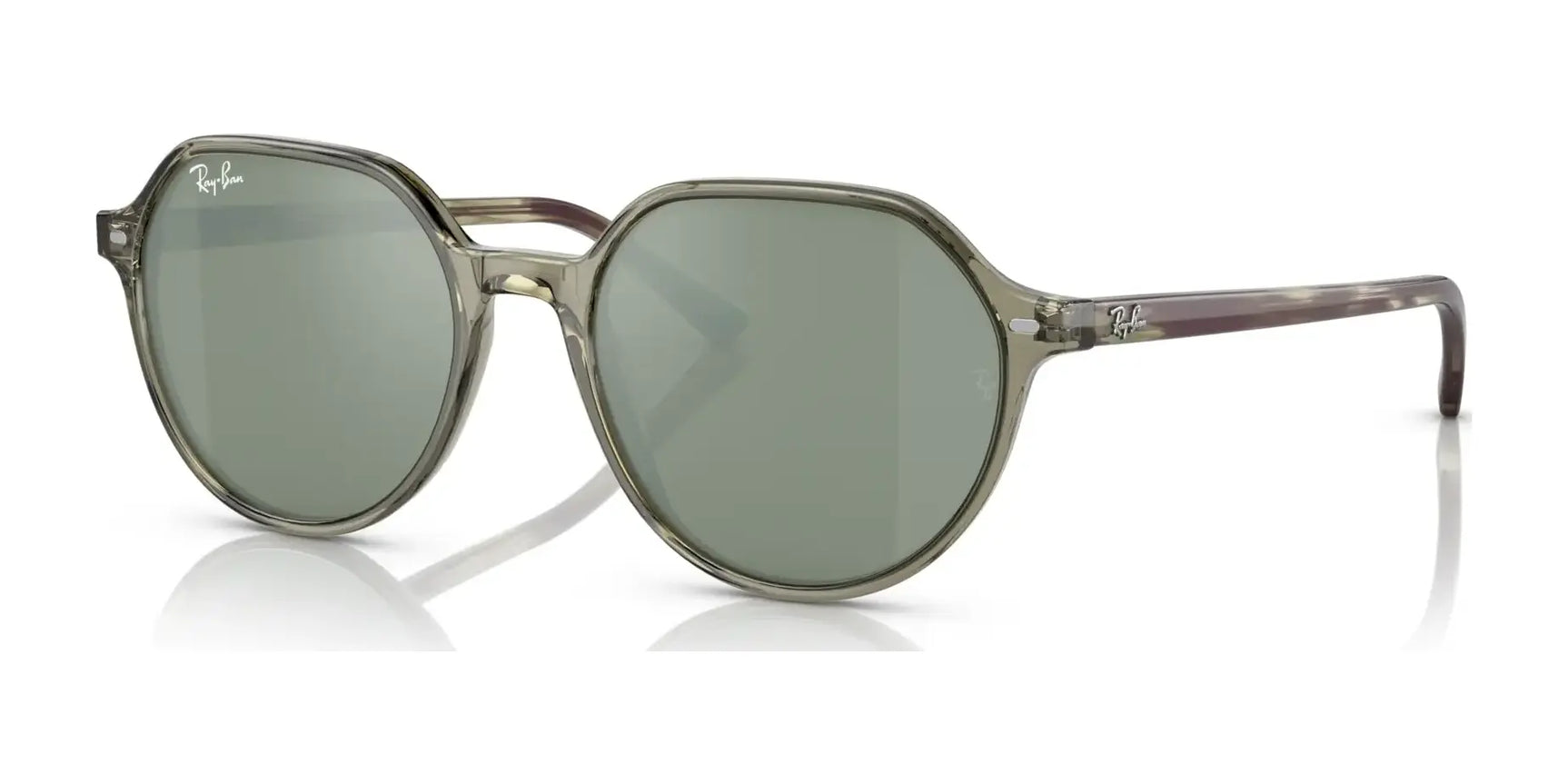 Ray-Ban THALIA RB2195 Sunglasses