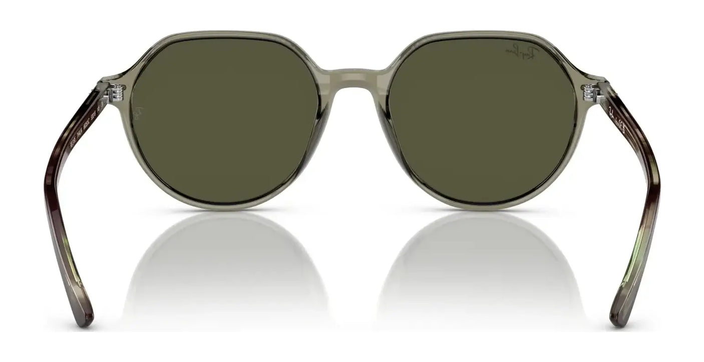 Ray-Ban THALIA RB2195 Sunglasses