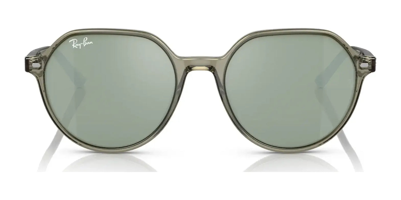 Ray-Ban THALIA RB2195 Sunglasses