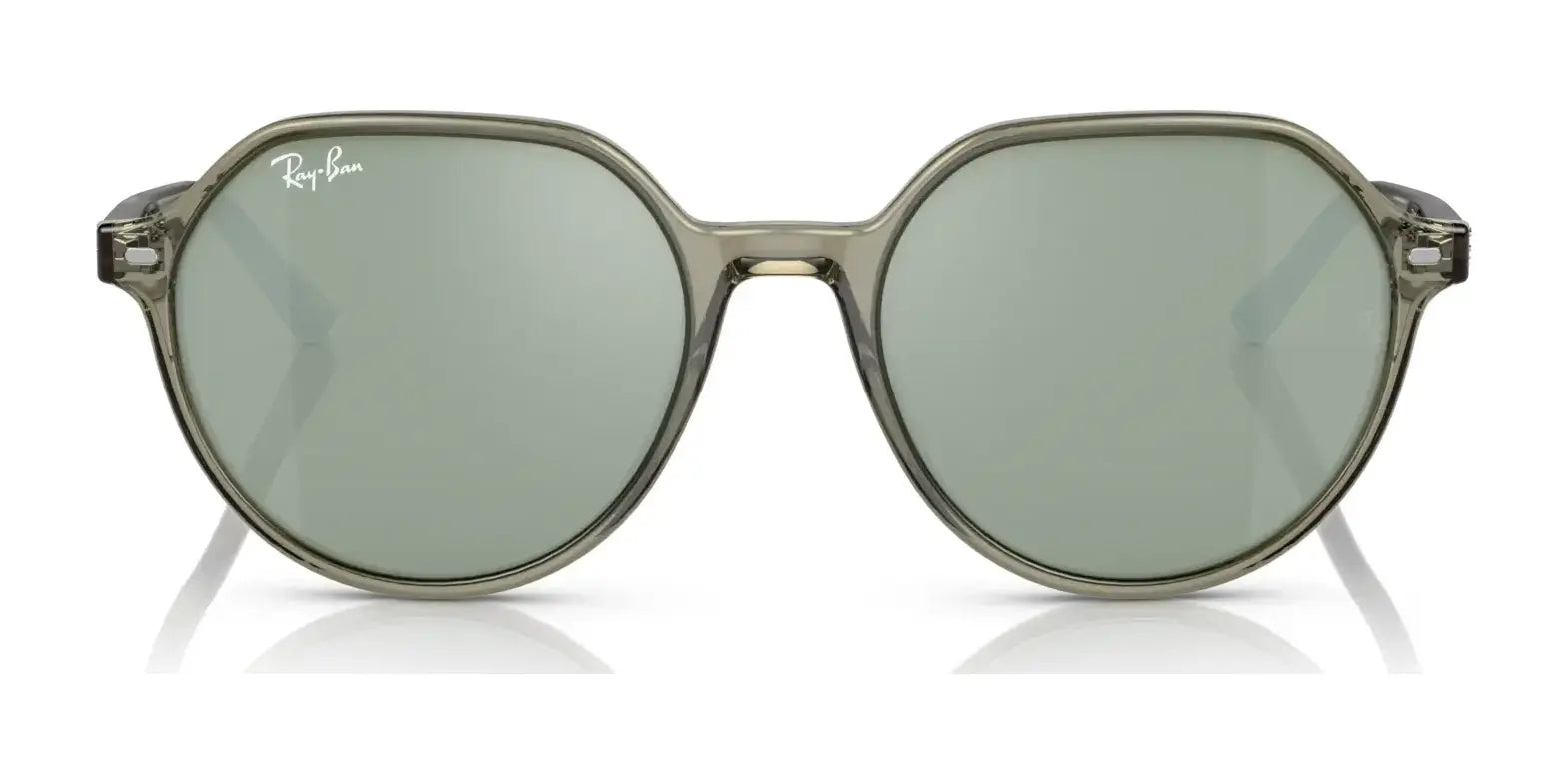 Ray-Ban THALIA RB2195 Sunglasses