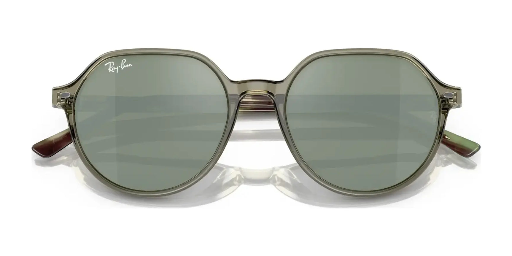 Ray-Ban THALIA RB2195 Sunglasses