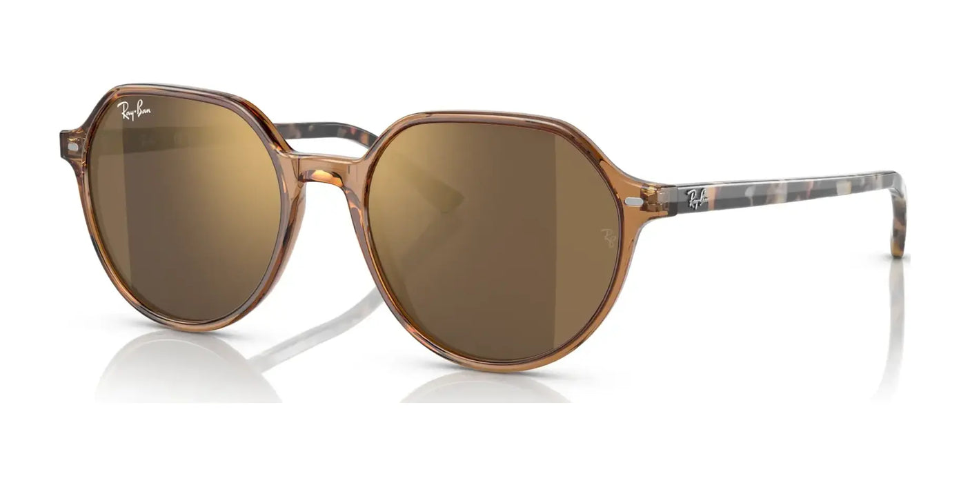 Ray-Ban THALIA RB2195 Sunglasses