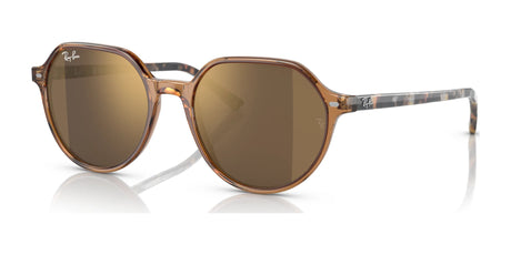 Ray-Ban THALIA RB2195 Sunglasses