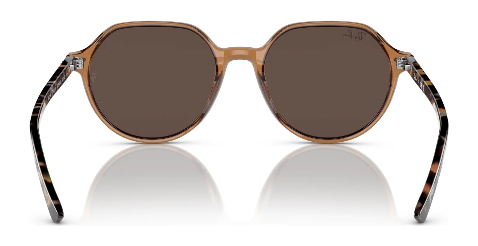 Ray-Ban THALIA RB2195 Sunglasses