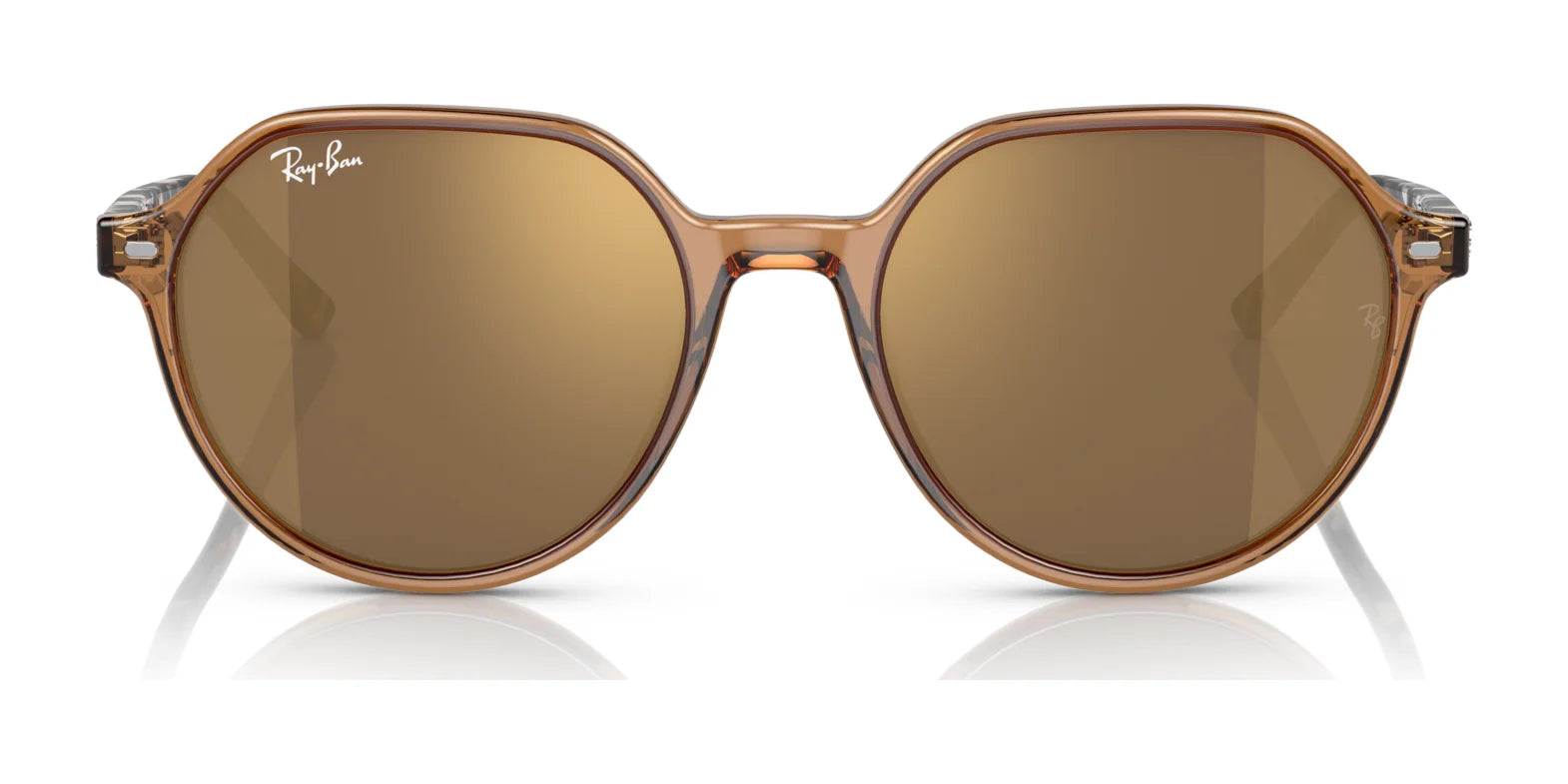 Ray-Ban THALIA RB2195 Sunglasses