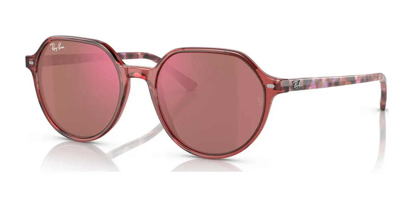 Ray-Ban THALIA RB2195 Sunglasses