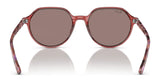 Ray-Ban THALIA RB2195 Sunglasses