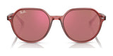 Ray-Ban THALIA RB2195 Sunglasses