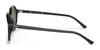 Ray-Ban THALIA RB2195 Sunglasses / Havana №902/31 / Green (3N 13.2%) / Size 51
