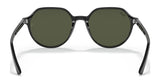 Ray-Ban THALIA RB2195 Sunglasses