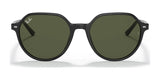 Ray-Ban THALIA RB2195 Sunglasses