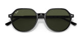 Ray-Ban THALIA RB2195 Sunglasses