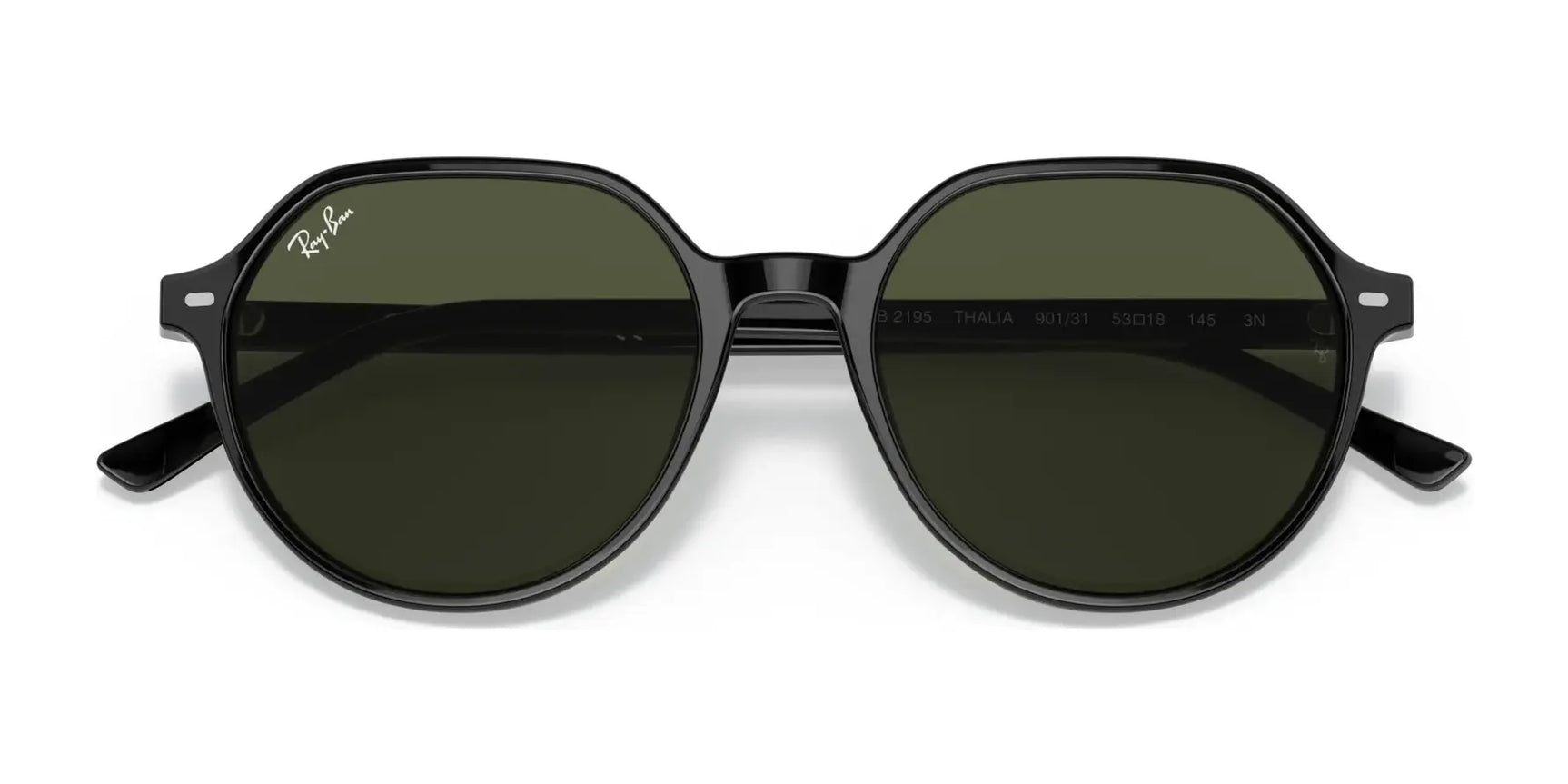 Ray-Ban THALIA RB2195 Sunglasses