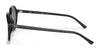 Ray-Ban THALIA RB2195 Sunglasses / Havana №902/31 / Green (3N 13.2%) / Size 51