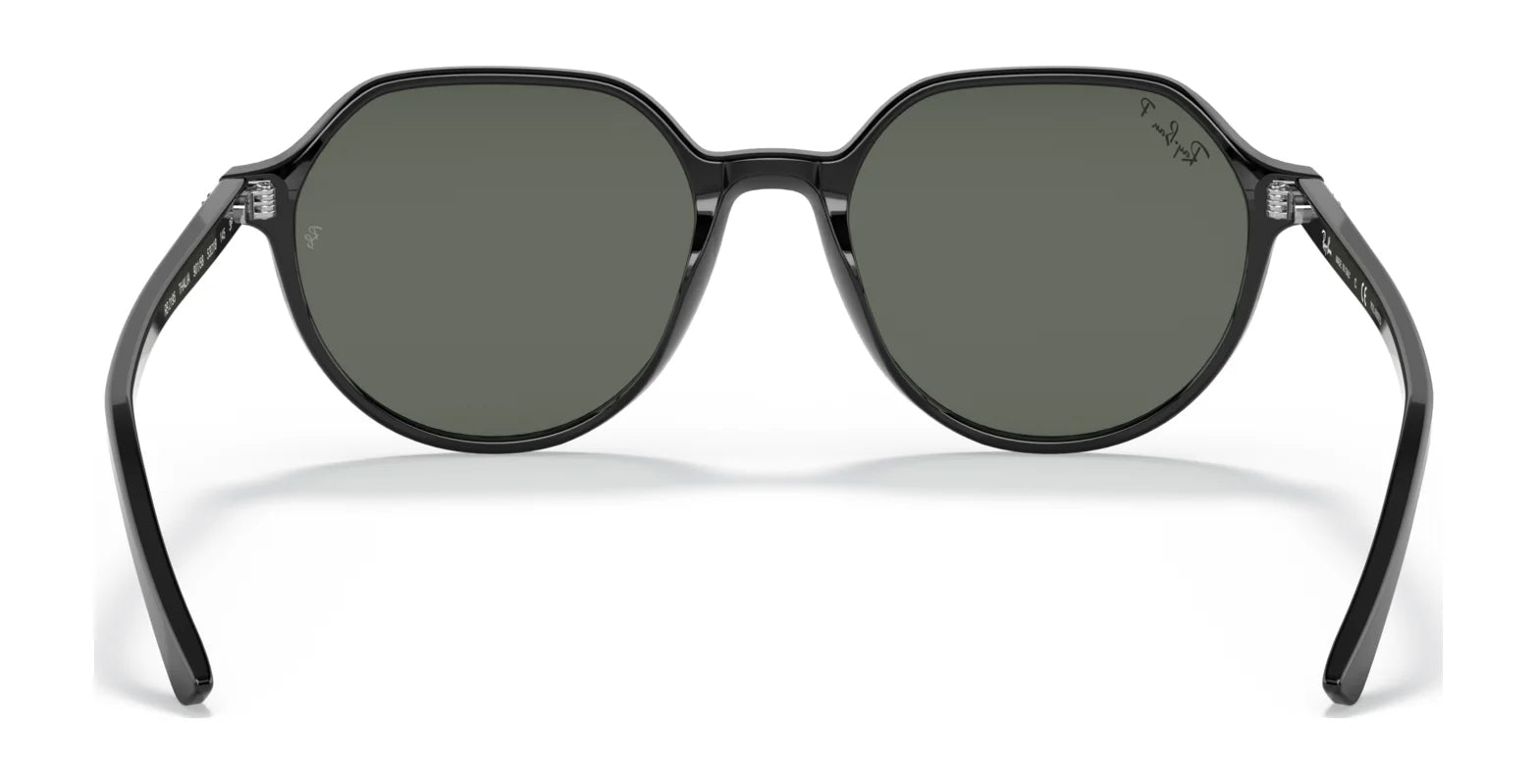 Ray-Ban THALIA RB2195 Sunglasses