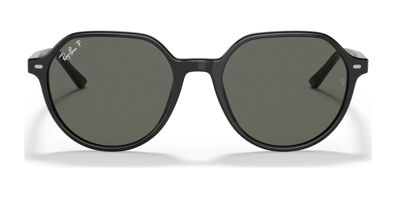 Ray-Ban THALIA RB2195 Sunglasses