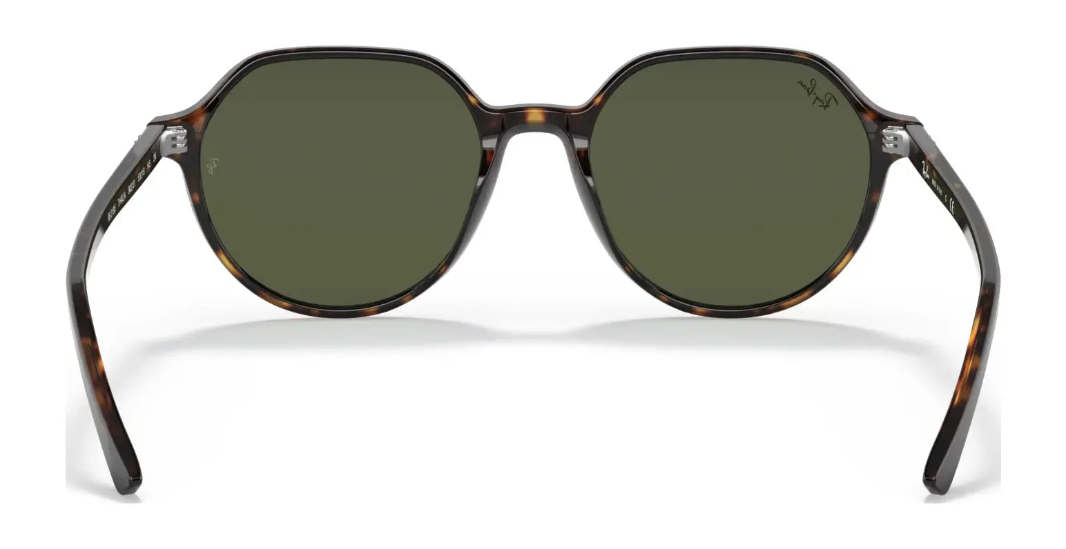 Ray-Ban THALIA RB2195 Sunglasses