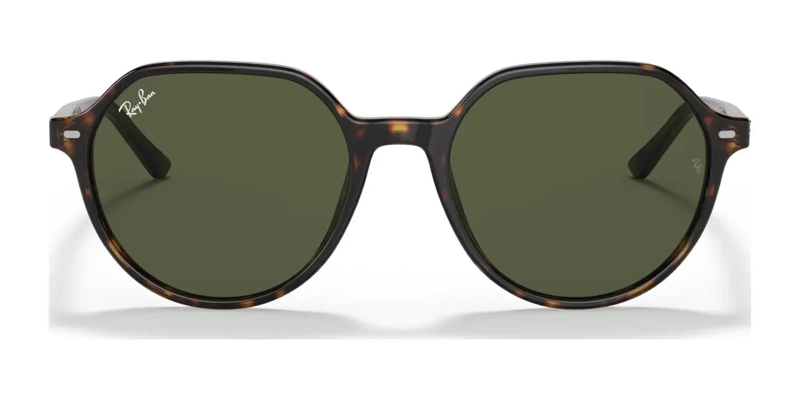 Ray-Ban THALIA RB2195 Sunglasses