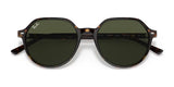 Ray-Ban THALIA RB2195 Sunglasses