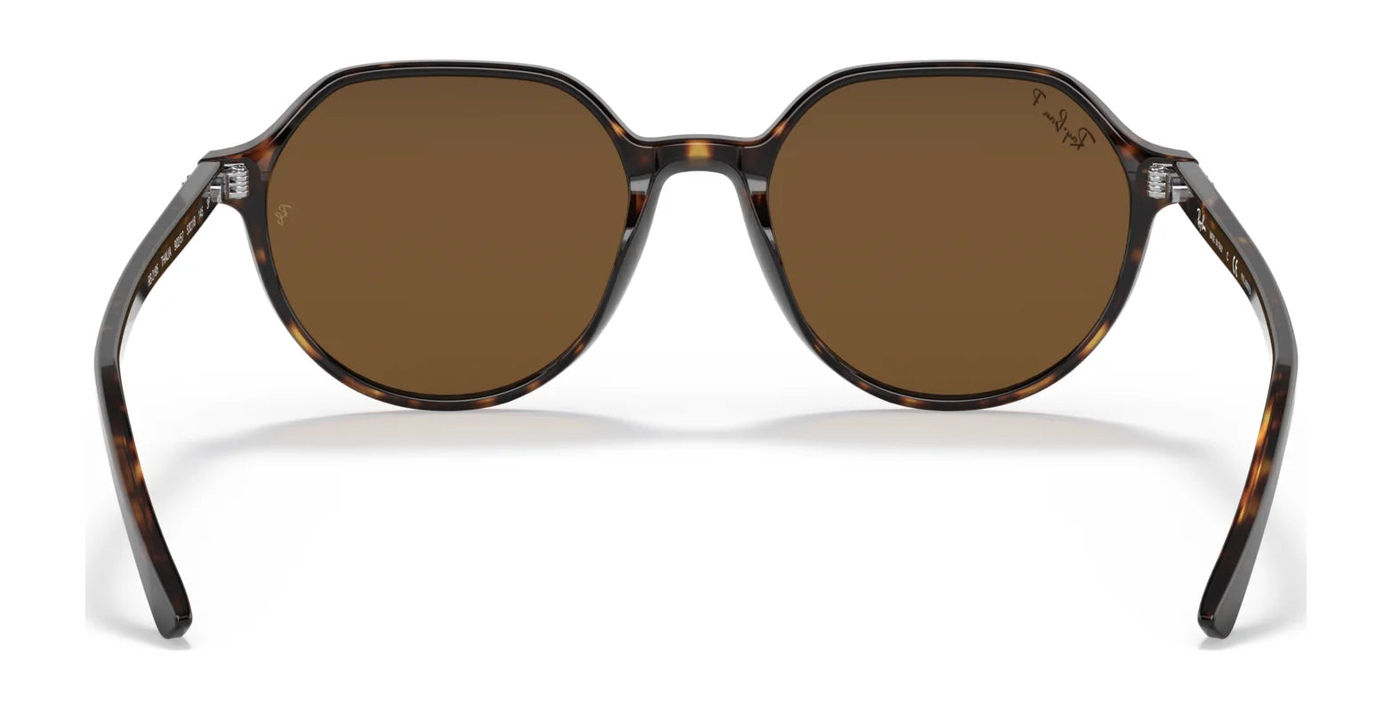 Ray-Ban THALIA RB2195 Sunglasses