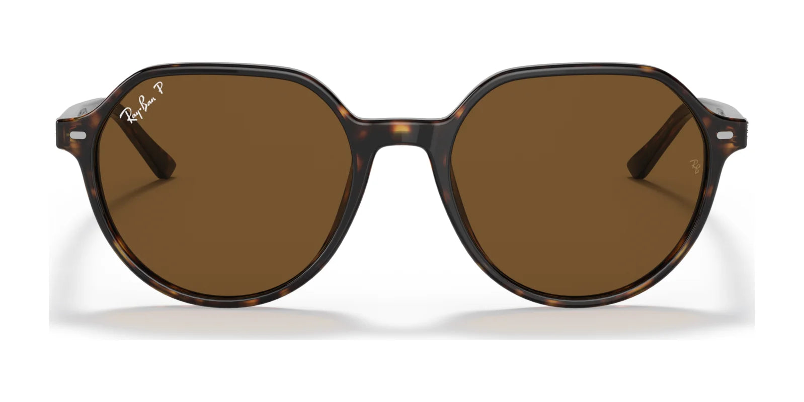 Ray-Ban THALIA RB2195 Sunglasses