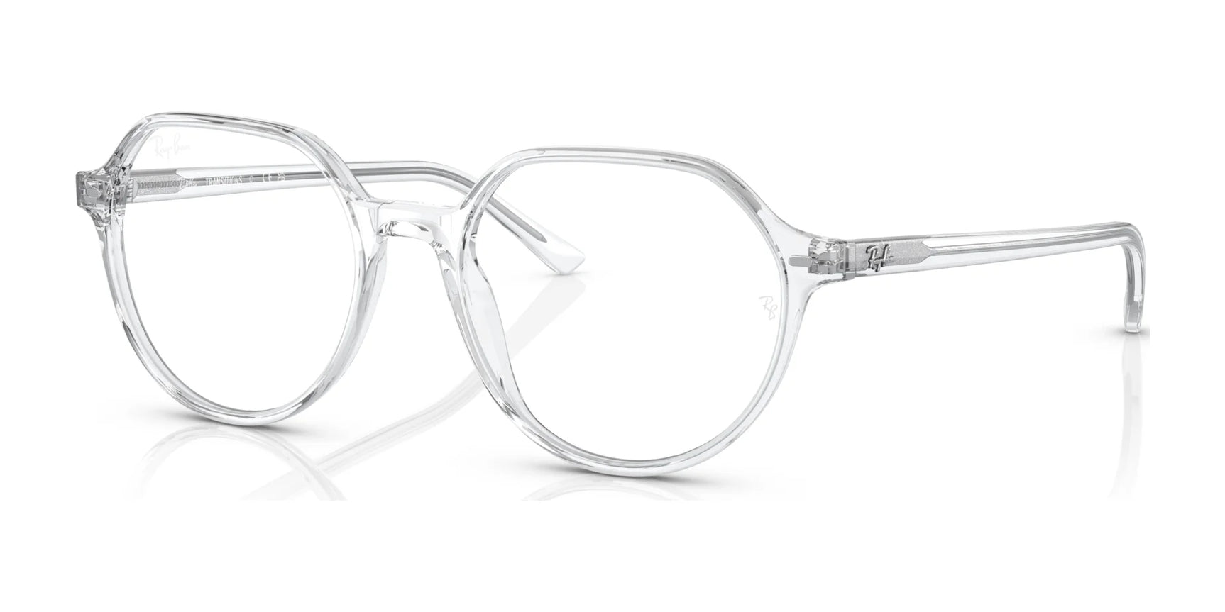 Ray-Ban THALIA RB2195 Eyeglasses