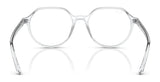 Ray-Ban THALIA RB2195 Eyeglasses