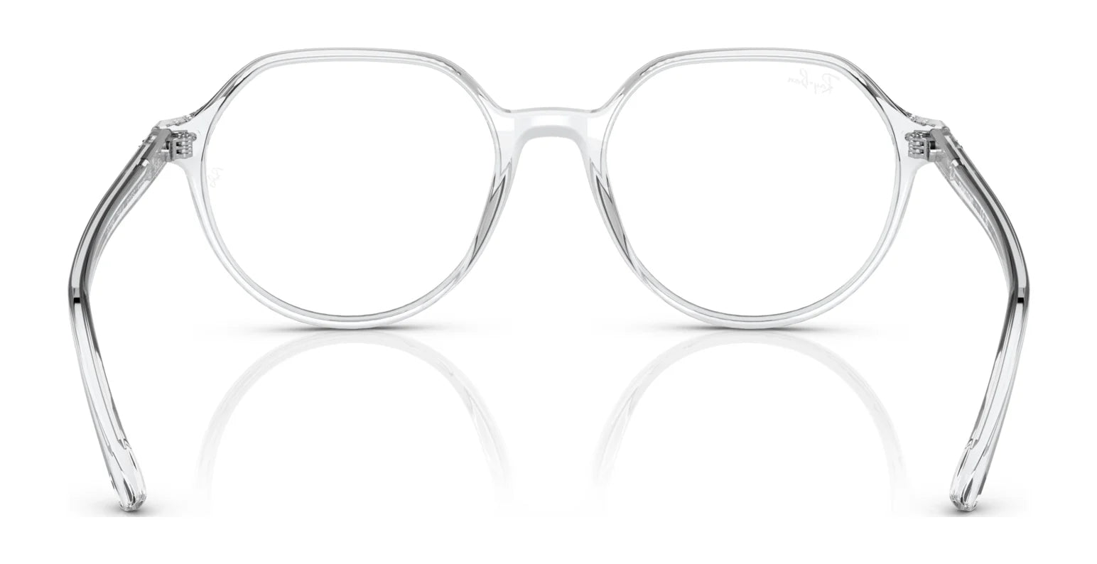 Ray-Ban THALIA RB2195 Eyeglasses