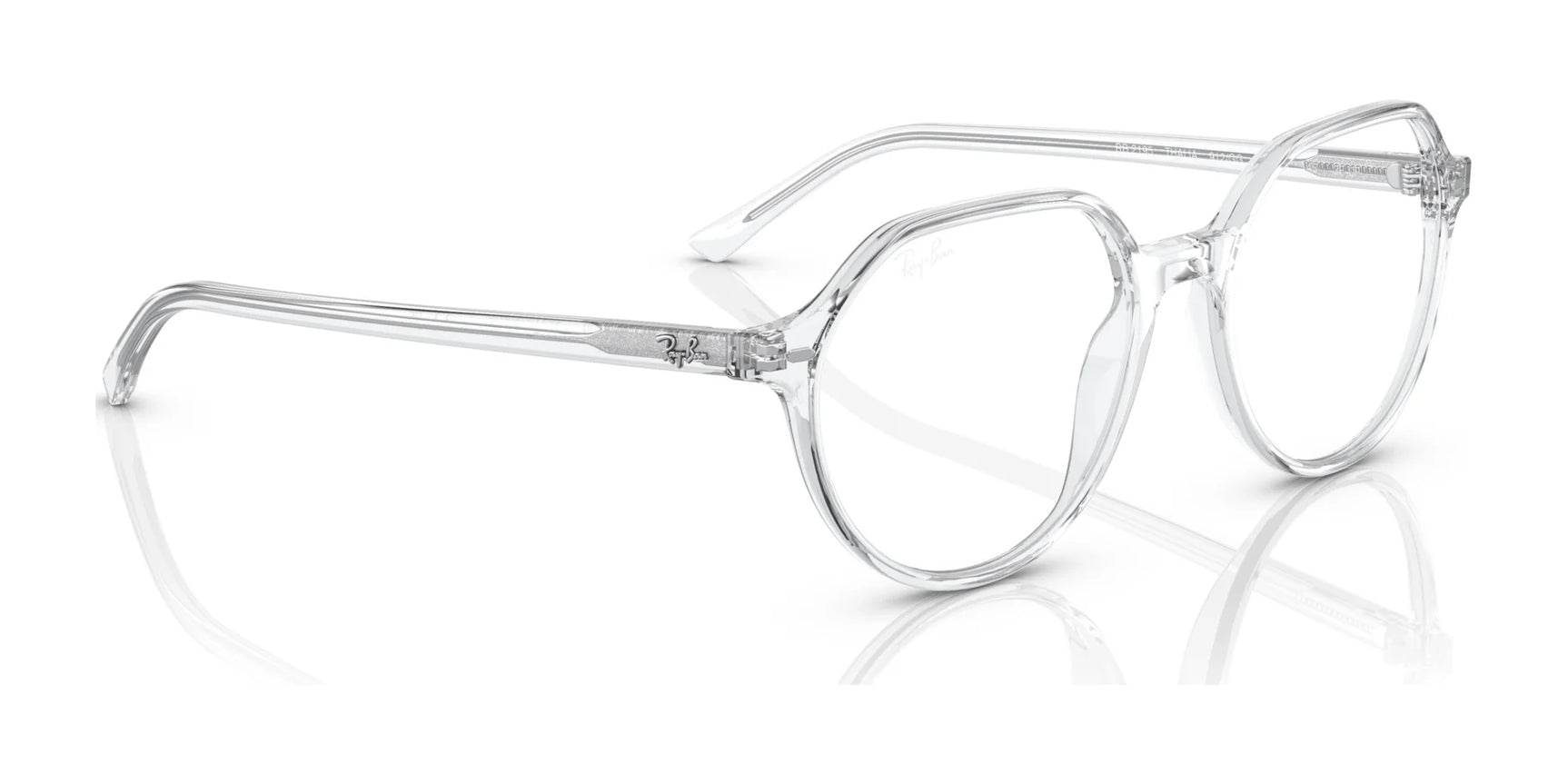 Ray-Ban THALIA RB2195 Eyeglasses