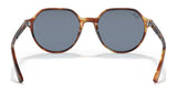 Ray-Ban THALIA RB2195 Sunglasses