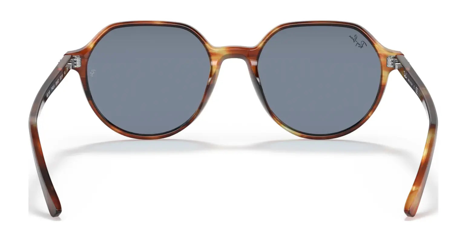 Ray-Ban THALIA RB2195 Sunglasses