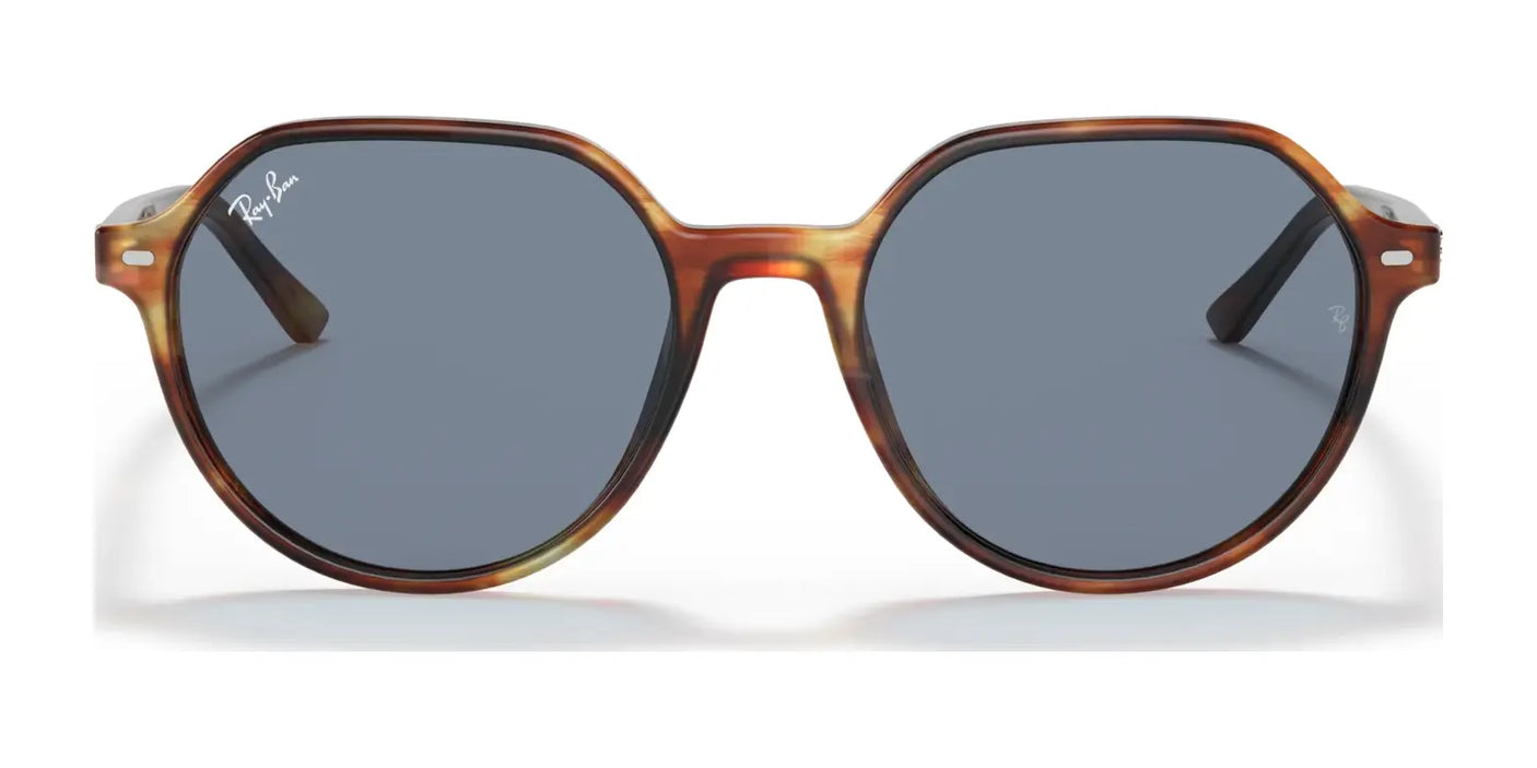 Ray-Ban THALIA RB2195 Sunglasses