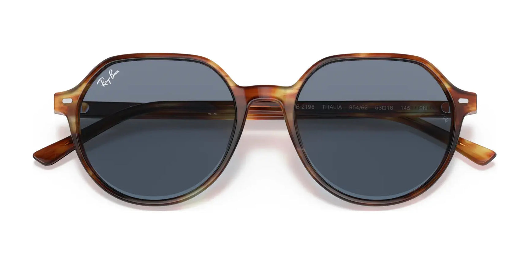 Ray-Ban THALIA RB2195 Sunglasses