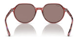 Ray-Ban THALIA RB2195F Sunglasses | Size 53