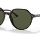 Havana №902/31