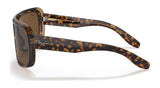 Ray-Ban BLAIR RB2196 Sunglasses | Size 64