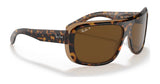Ray-Ban BLAIR RB2196 Sunglasses | Size 64